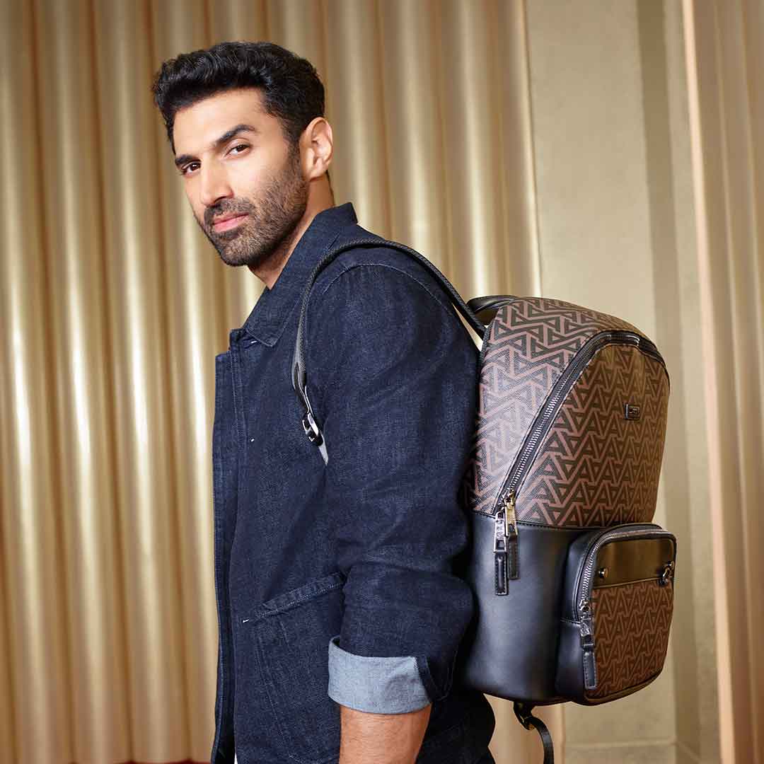 Aldo backpack mens 2025